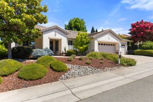1422 STONE HEARTH LN, LINCOLN, CA