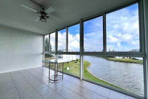 461 WELLINGTON J, WEST PALM BEACH, FL
