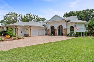 6145 SPINNAKER LOOP, LADY LAKE, FL