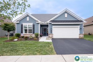 3801 LOYAL LN, EASTON, PA