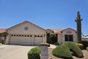 26034 S SADDLETREE DR # 18A, SUN LAKES, AZ