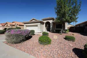 18076 W BROWNING DR, SURPRISE, AZ