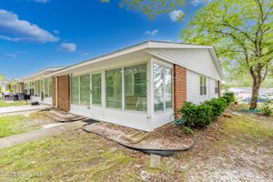 882F BALMORAL CT, LAKEWOOD, NJ
