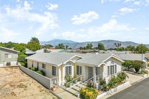 3800 W WILSON ST SPC 342, BANNING, CA