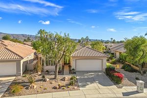 38650 ORANGECREST RD, PALM DESERT, CA