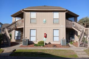 418 TREE TOP CT D, MYRTLE BEACH, SC