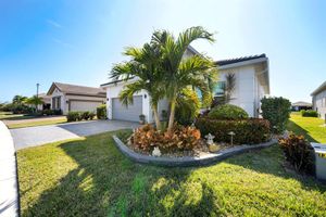 11160 SW LUNATA WAY, PORT ST LUCIE, FL