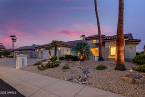 15827 W LINKSVIEW DR, SURPRISE, AZ