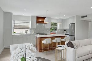 556 MONACO L, DELRAY BEACH, FL