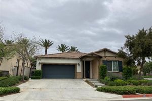 4253 E SONRISA PRIVADO, ONTARIO, CA