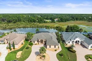 9196 MISSISSIPPI RUN, WEEKI WACHEE, FL