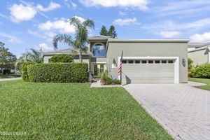 55 BAY POINTE DR, ORMOND BEACH, FL