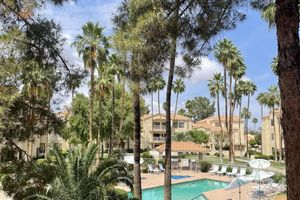 19400 N WESTBROOK PKWY 216, PEORIA, AZ
