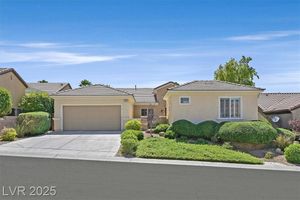 2385 ORANGEBURG PL, HENDERSON, NV