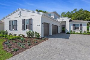 1235 CRESSWIND BLVD, DELAND, FL