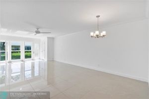 13840 VIA FLORA A, DELRAY BEACH, FL