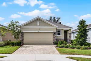 5472 NW 46TH LANE RD, OCALA, FL