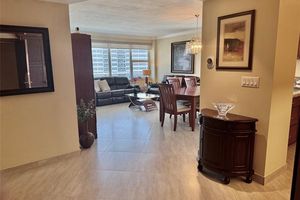 3300 NE 36TH ST 1122, FORT LAUDERDALE, FL