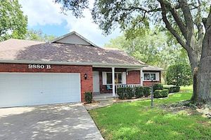 9880 SW 88TH TER B, OCALA, FL