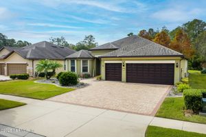 246 WANDERING WOODS WAY, PONTE VEDRA, FL