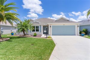 1693 NATALINO RD, THE VILLAGES, FL