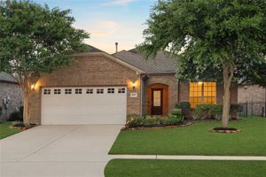 207 CATTLE RANCH DR, RICHMOND, TX