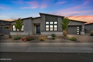 2348 HAMMER FALLS DR, RENO, NV