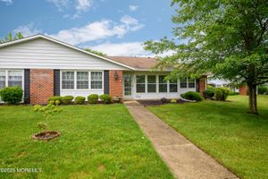 1161B ARGYLL CIR, LAKEWOOD, NJ