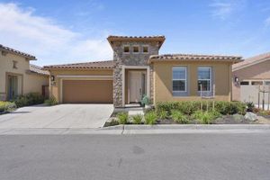 2008 WHITE OAK DR, HOLLISTER, CA