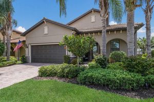 5583 RAIN LILY CT, SARASOTA, FL