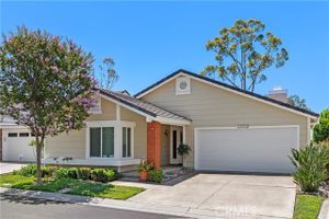 23524 RIBALTA, MISSION VIEJO, CA