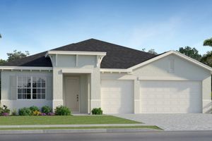 1169 SE CROSSWOOD WAY, PORT SAINT LUCIE, FL