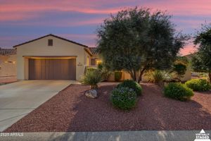 12901 W SAN PABLO DR, SUN CITY WEST, AZ