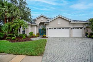1062 EAGLES FLIGHT WAY, NORTH PORT, FL