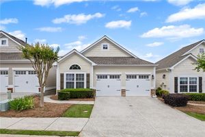 329 ACUBA VW, WOODSTOCK, GA