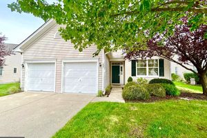 238 NIGHT HAWK CIR, WEST DEPTFORD, NJ