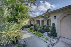 2530 RIVIERA DR, DELRAY BEACH, FL