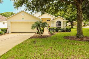 2309 EDMONTON CT, CLERMONT, FL