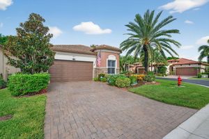 14812 RAPOLLA DR, DELRAY BEACH, FL