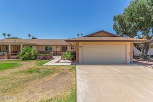 10236 N 105TH DR, SUN CITY, AZ