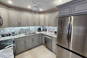 4047 LYNDHURST K # 4047, DEERFIELD BEACH, FL