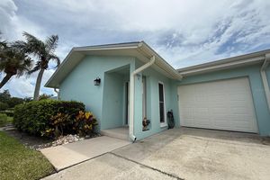 2722 SHERBROOKE LN D, PALM HARBOR, FL