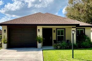 10489 HIGH GROVE AVE, LAKE PLACID, FL