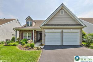 11 INVERNESS LN, PALMER TWP, PA