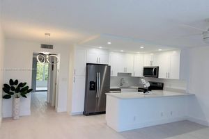 4025 ELLESMERE B # 4025, DEERFIELD BEACH, FL
