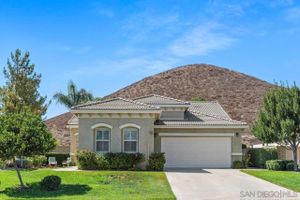 28006 PANORAMA HILLS DR, MENIFEE, CA