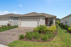 2759 PURPLE MEADOW CT, MINNEOLA, FL