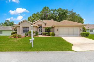 8418 SW 108TH PLACE RD, OCALA, FL