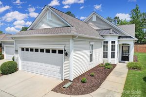 21214 W TERN CT, FORT MILL, SC
