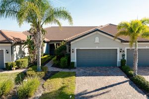 18866 LANUVIO ST, VENICE, FL